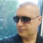 Константин, 48 лет